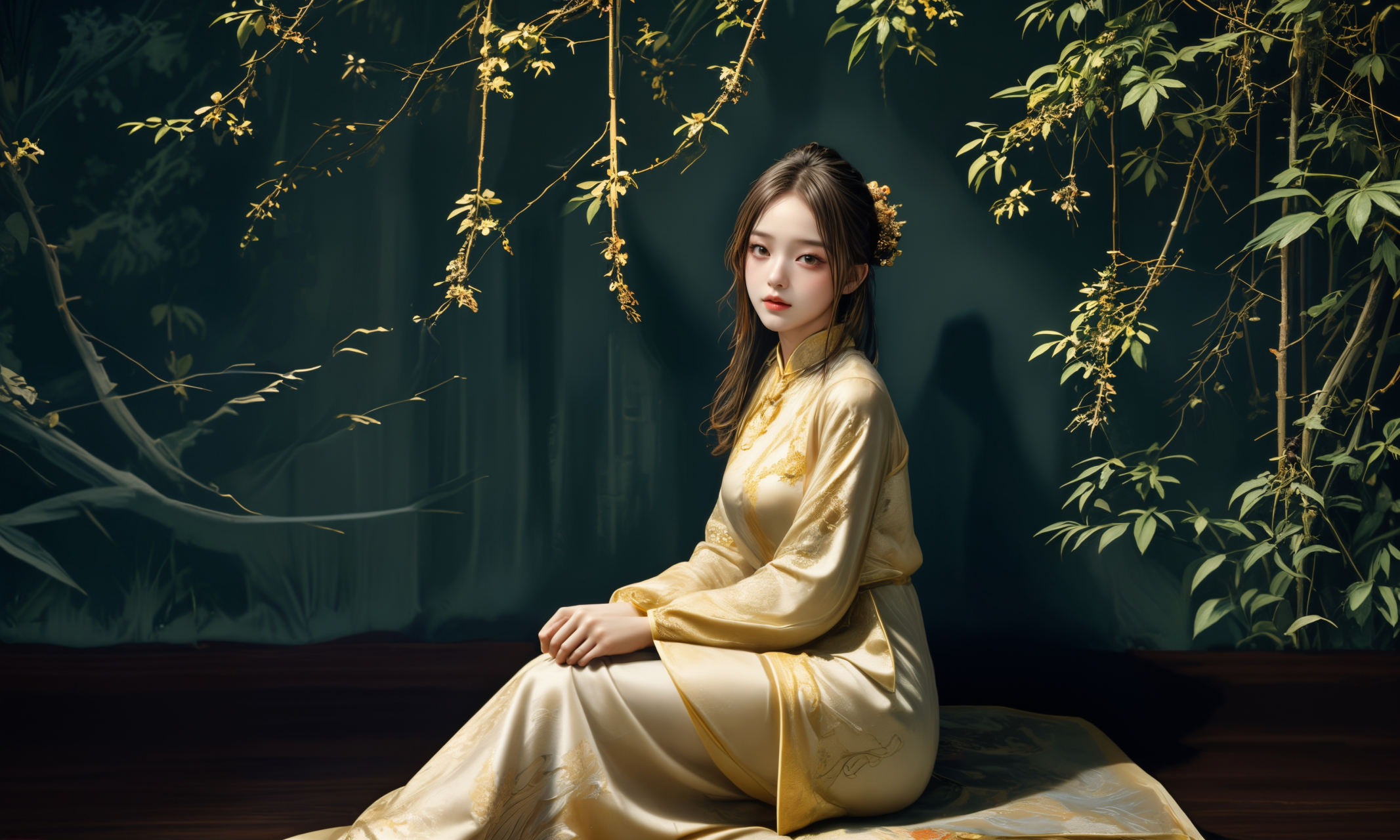 领导边摸边吃奶边做爽在线观看_男人的天堂a在线_久久人人这里有精品9_亚洲AV无码一区二区三区在线|久久精品在线99_亚洲v欧美v日韩v成人网_在线插在线舔在线操在线射_久人人爽人人爽人人片AV|台陆委会称“大陆将经贸措施武器化” 国台办回应